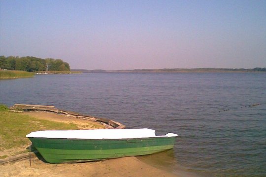 jezioro_slawskie_1.jpg