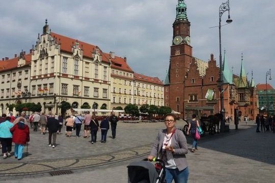 Wroclaw_03.jpg