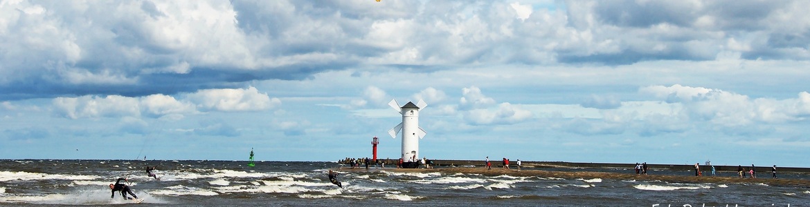 swinoujscie_stawa_mlyny_1170x300.jpg